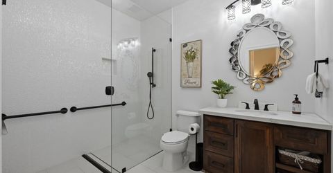 4216 Savoie Ct, Loomis, CA 95650 Photo