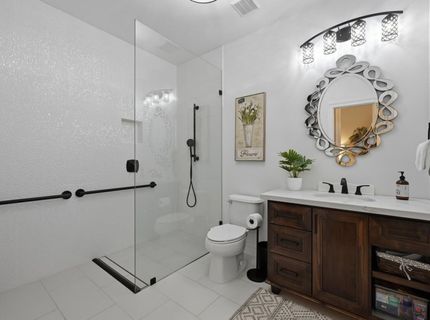 4216 Savoie Ct, Loomis, CA 95650 Photo