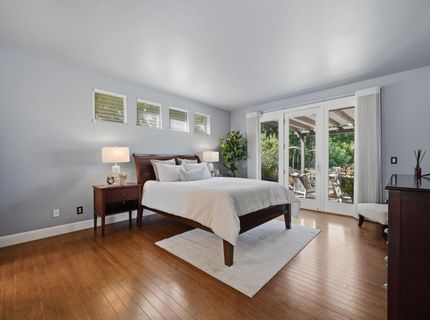4216 Savoie Ct, Loomis, CA 95650 Photo