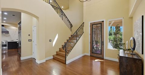 4216 Savoie Ct, Loomis, CA 95650 Photo