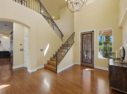 4216 Savoie Ct, Loomis, CA 95650 Photo
