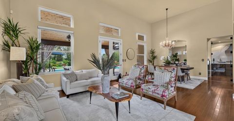 4216 Savoie Ct, Loomis, CA 95650 Photo