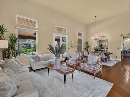 4216 Savoie Ct, Loomis, CA 95650 Photo