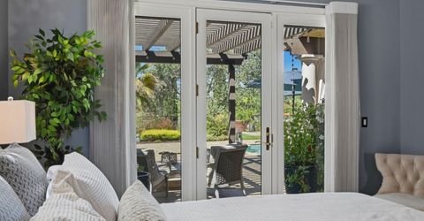 4216 Savoie Ct, Loomis, CA 95650 Photo