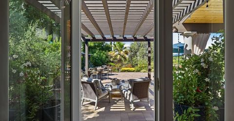 4216 Savoie Ct, Loomis, CA 95650 Photo