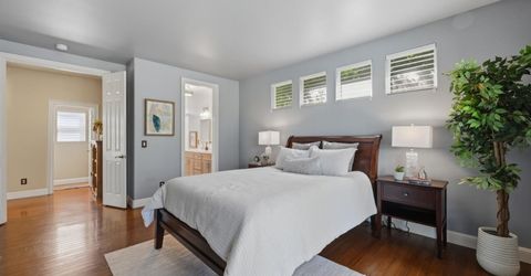 4216 Savoie Ct, Loomis, CA 95650 Photo