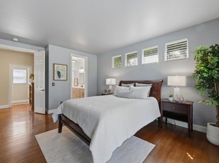 4216 Savoie Ct, Loomis, CA 95650 Photo