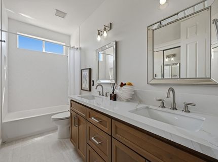 4216 Savoie Ct, Loomis, CA 95650 Photo