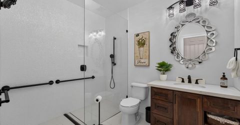 4216 Savoie Ct, Loomis, CA 95650 Photo