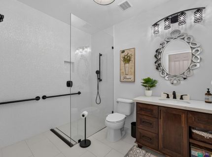 4216 Savoie Ct, Loomis, CA 95650 Photo