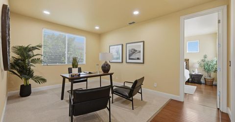 4216 Savoie Ct, Loomis, CA 95650 Photo