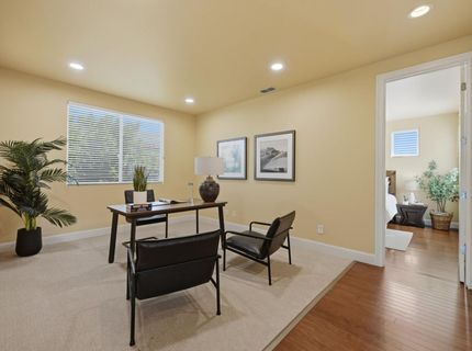 4216 Savoie Ct, Loomis, CA 95650 Photo
