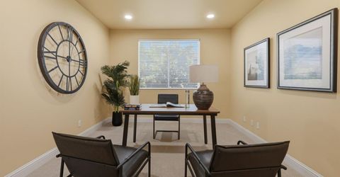 4216 Savoie Ct, Loomis, CA 95650 Photo