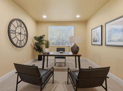 4216 Savoie Ct, Loomis, CA 95650 Photo