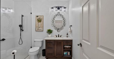 4216 Savoie Ct, Loomis, CA 95650 Photo
