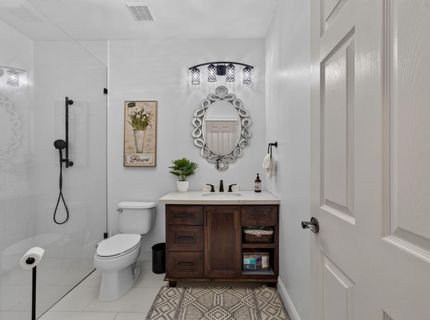 4216 Savoie Ct, Loomis, CA 95650 Photo