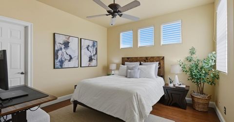4216 Savoie Ct, Loomis, CA 95650 Photo