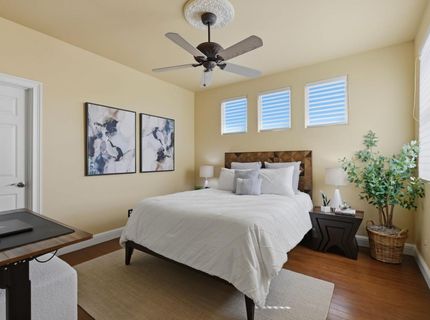 4216 Savoie Ct, Loomis, CA 95650 Photo
