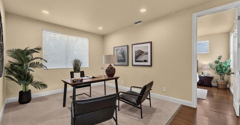4216 Savoie Ct, Loomis, CA 95650 Photo