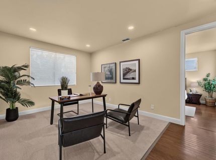 4216 Savoie Ct, Loomis, CA 95650 Photo