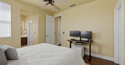 4216 Savoie Ct, Loomis, CA 95650 Photo