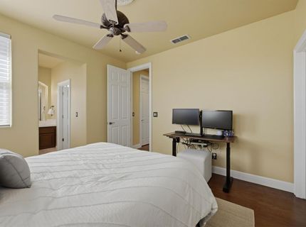 4216 Savoie Ct, Loomis, CA 95650 Photo
