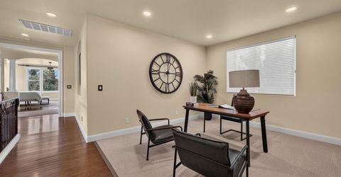 4216 Savoie Ct, Loomis, CA 95650 Photo