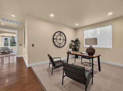 4216 Savoie Ct, Loomis, CA 95650 Photo