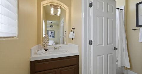 4216 Savoie Ct, Loomis, CA 95650 Photo