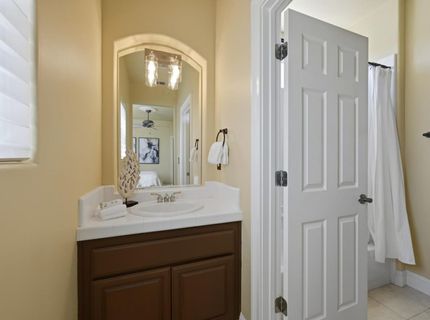 4216 Savoie Ct, Loomis, CA 95650 Photo