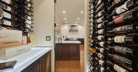 4216 Savoie Ct, Loomis, CA 95650 Photo