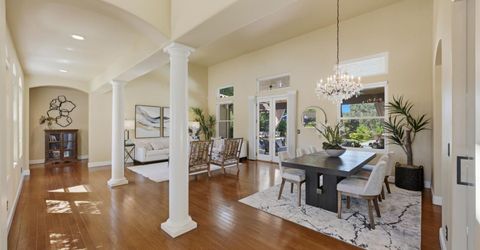 4216 Savoie Ct, Loomis, CA 95650 Photo