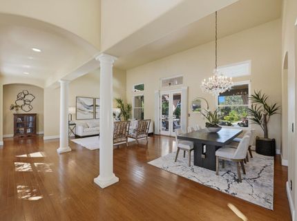 4216 Savoie Ct, Loomis, CA 95650 Photo