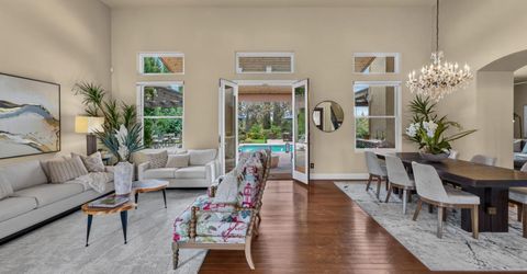 4216 Savoie Ct, Loomis, CA 95650 Photo