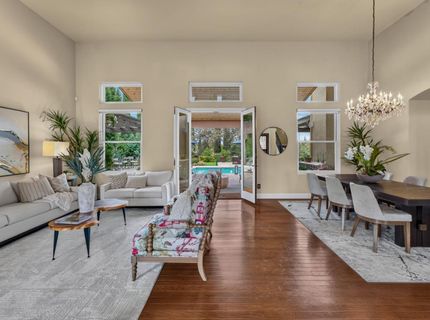 4216 Savoie Ct, Loomis, CA 95650 Photo