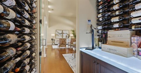 4216 Savoie Ct, Loomis, CA 95650 Photo