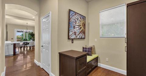 4216 Savoie Ct, Loomis, CA 95650 Photo