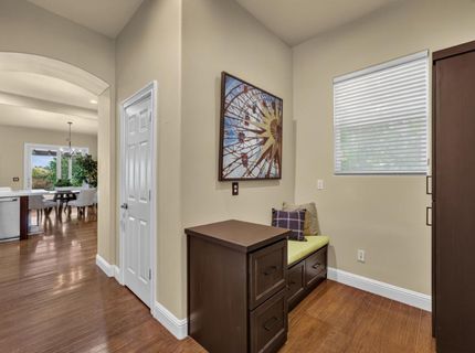 4216 Savoie Ct, Loomis, CA 95650 Photo