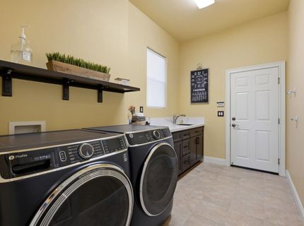 4216 Savoie Ct, Loomis, CA 95650 Photo
