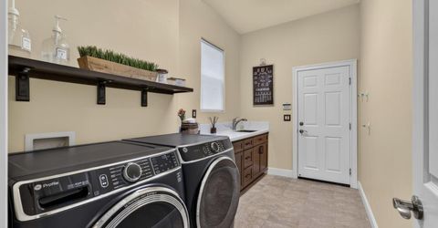 4216 Savoie Ct, Loomis, CA 95650 Photo