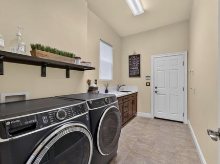 4216 Savoie Ct, Loomis, CA 95650 Photo