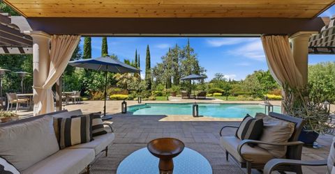 4216 Savoie Ct, Loomis, CA 95650 Photo