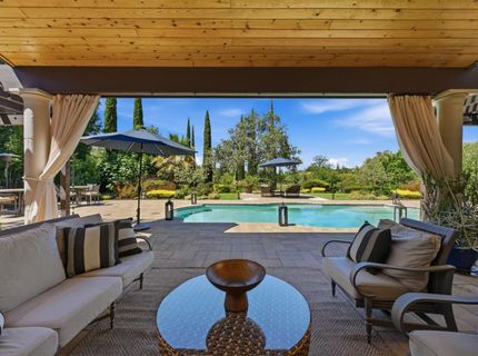 4216 Savoie Ct, Loomis, CA 95650 Photo