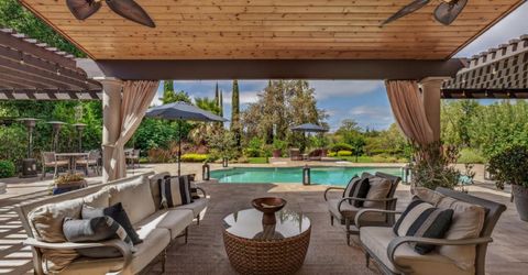 4216 Savoie Ct, Loomis, CA 95650 Photo