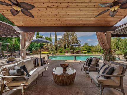 4216 Savoie Ct, Loomis, CA 95650 Photo