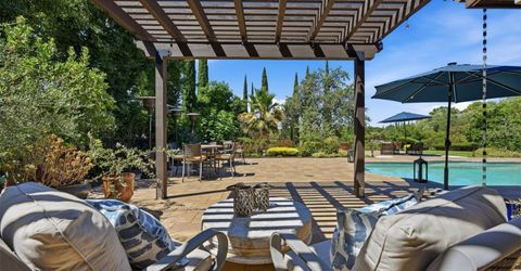 4216 Savoie Ct, Loomis, CA 95650 Photo