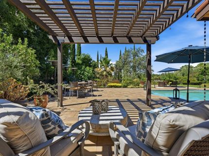 4216 Savoie Ct, Loomis, CA 95650 Photo