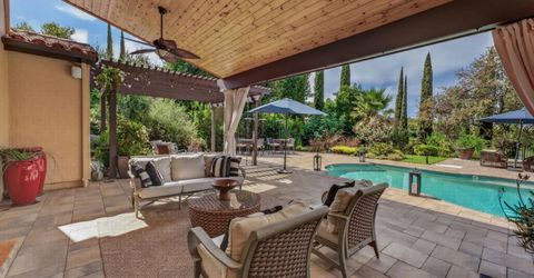 4216 Savoie Ct, Loomis, CA 95650 Photo