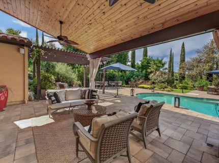 4216 Savoie Ct, Loomis, CA 95650 Photo