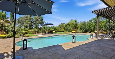 4216 Savoie Ct, Loomis, CA 95650 Photo